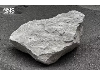 biggest-coal-exporters-in-the-world-ons-worldwide-small-3