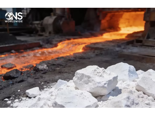 biggest-coal-exporters-in-the-world-ons-worldwide-small-2