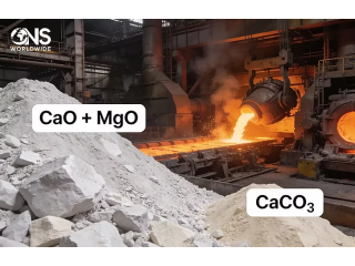 biggest-coal-exporters-in-the-world-ons-worldwide-small-1