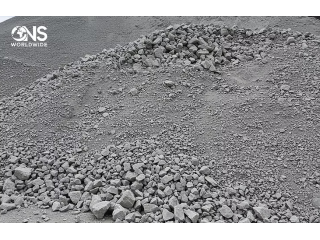 biggest-coal-exporters-in-the-world-ons-worldwide-small-0