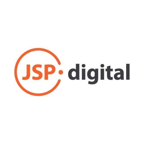 jsp-digital-big-0