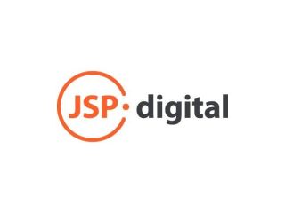 jsp-digital-small-0