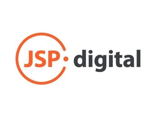 jsp-digital