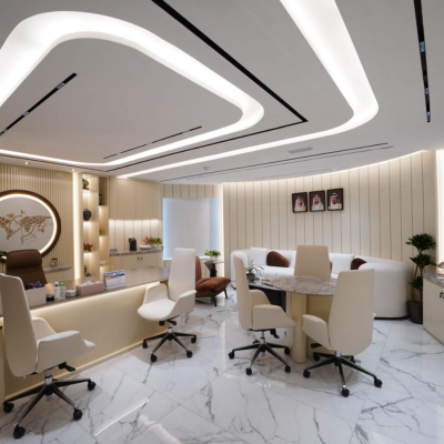 interior-fit-out-services-for-residential-commercial-dubai-big-0