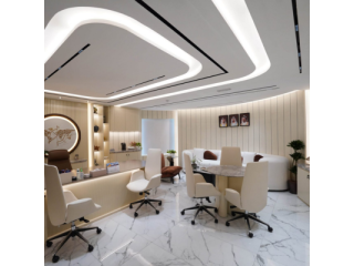 interior-fit-out-services-for-residential-commercial-dubai-small-0
