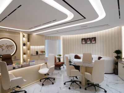 interior-fit-out-services-for-residential-commercial-dubai