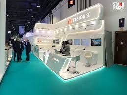 exhibition-stand-builders-big-0
