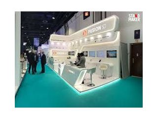 exhibition-stand-builders-small-0