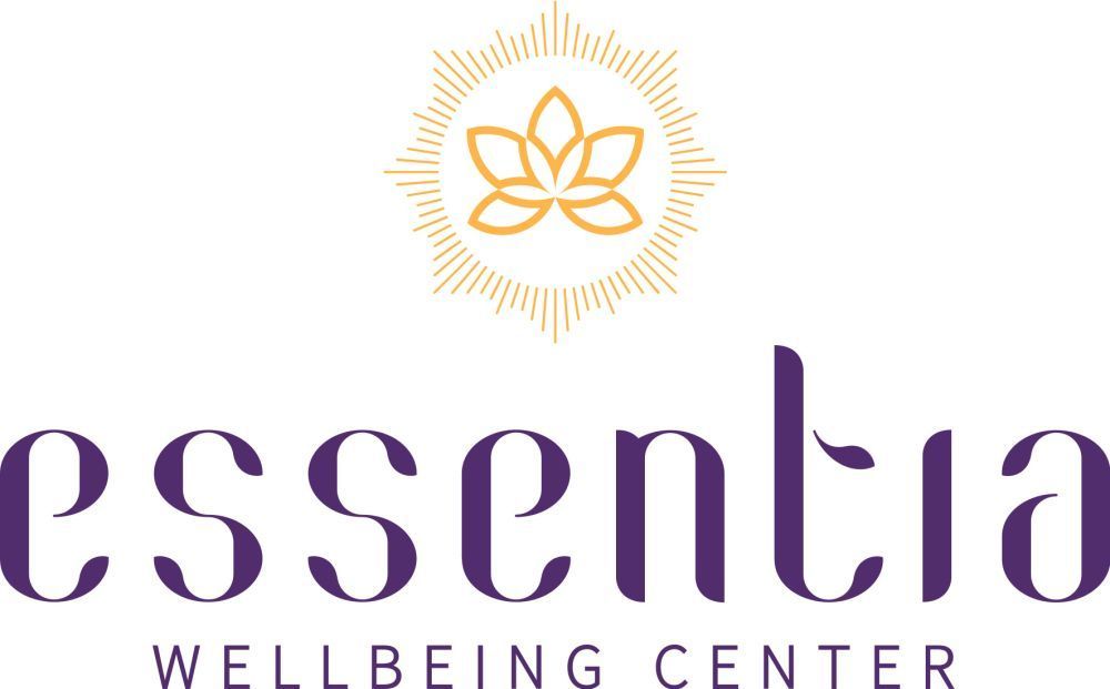 find-your-inner-balance-at-a-trusted-wellness-clinic-dubai-big-0