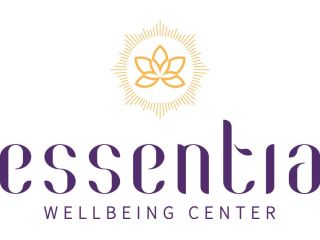 find-your-inner-balance-at-a-trusted-wellness-clinic-dubai-small-0