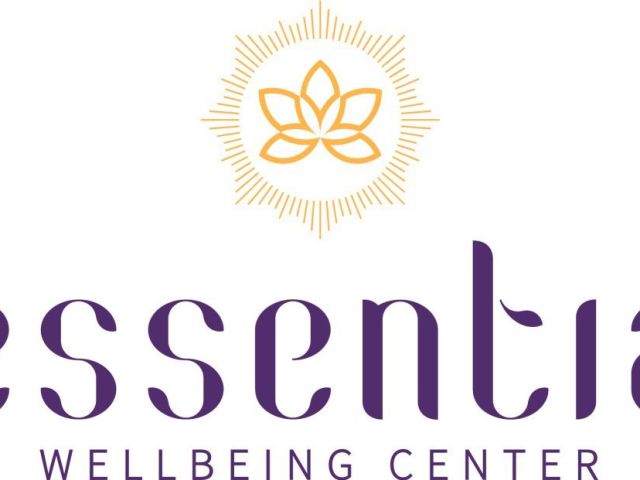 find-your-inner-balance-at-a-trusted-wellness-clinic-dubai