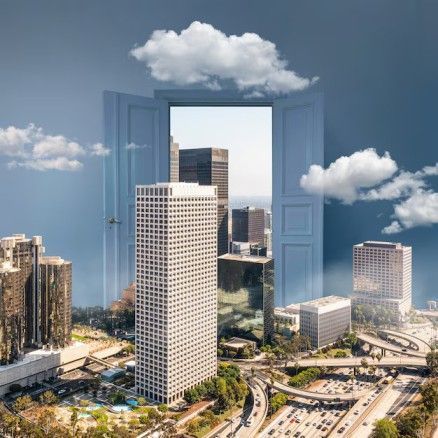 dubai-real-estate-investment-made-easy-big-0