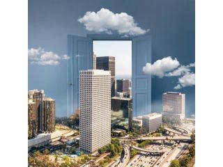 dubai-real-estate-investment-made-easy-small-0