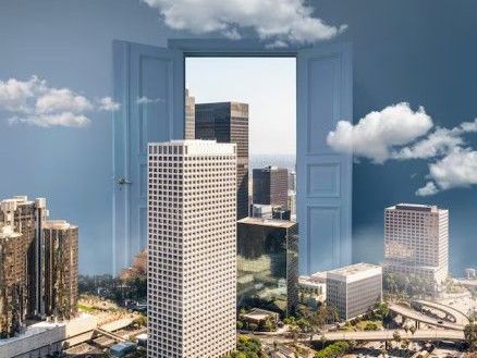 dubai-real-estate-investment-made-easy