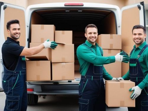 benefits-of-hiring-professional-office-movers-in-dubai