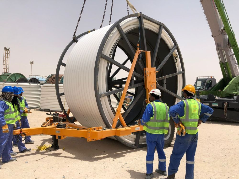 skilled-mep-contractor-in-uae-for-reliable-services-big-0