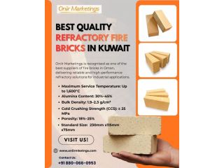 best-quality-refractory-fire-bricks-in-kuwait-small-0
