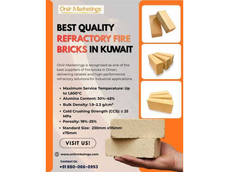 best-quality-refractory-fire-bricks-in-kuwait-small-0