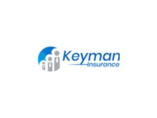 key-man-insurance-protecting-business-leadership-value-small-0