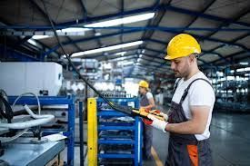 manufacturing-companies-in-uae-ensuring-system-stability-big-0