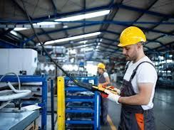 manufacturing-companies-in-uae-ensuring-system-stability