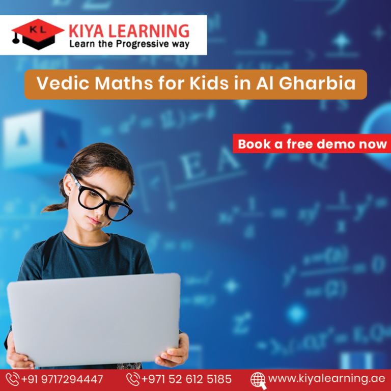 vedic-maths-for-kids-in-al-gharbia-big-0