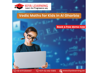 vedic-maths-for-kids-in-al-gharbia-small-0
