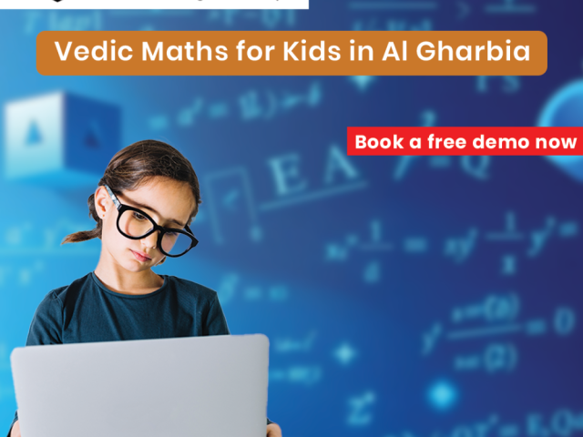 vedic-maths-for-kids-in-al-gharbia