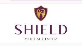 affordable-braces-beautiful-smiles-at-shield-medical-center-big-0
