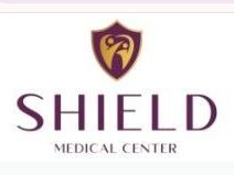 healthy-skin-starts-at-shield-medical-center