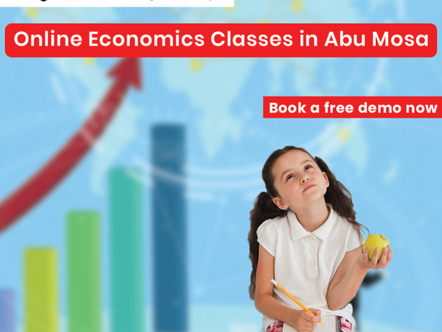 online-economics-classes-in-abu-mosa