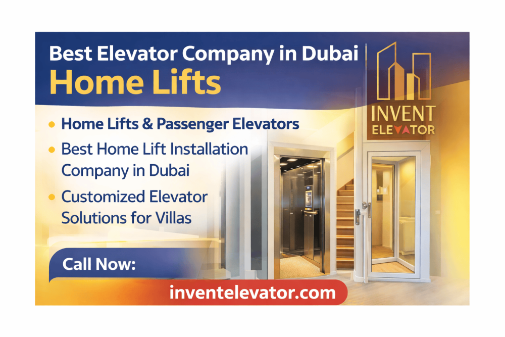 reliable-elevator-company-in-dubai-big-0