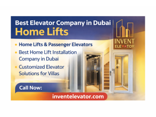 reliable-elevator-company-in-dubai-small-0
