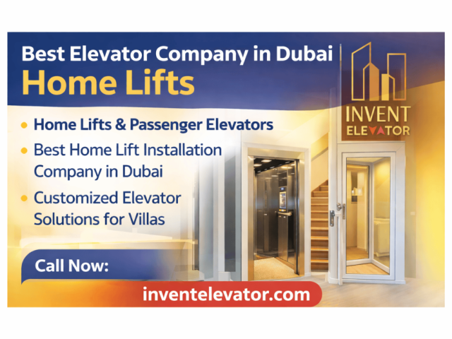reliable-elevator-company-in-dubai