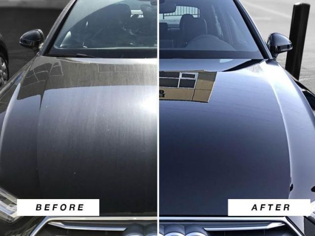 premium-paint-protection-film-car-detailing-services-in-dubai