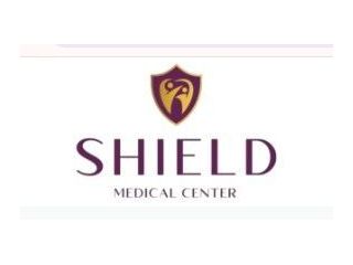 caring-smiles-healthy-kids-at-shield-medical-center-small-0