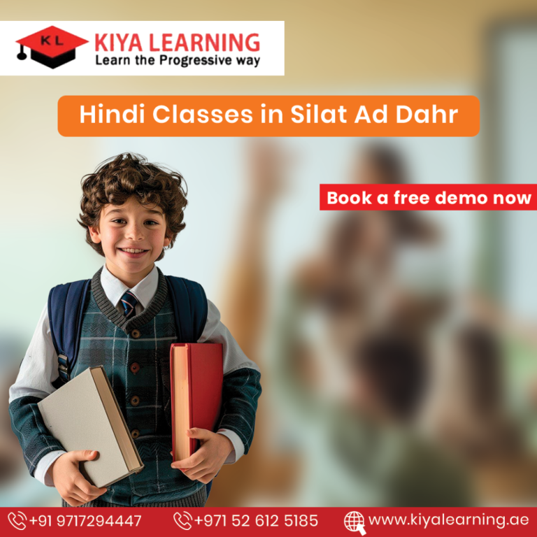 hindi-classes-in-silat-ad-dahr-big-0
