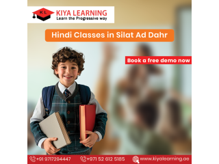 hindi-classes-in-silat-ad-dahr-small-0
