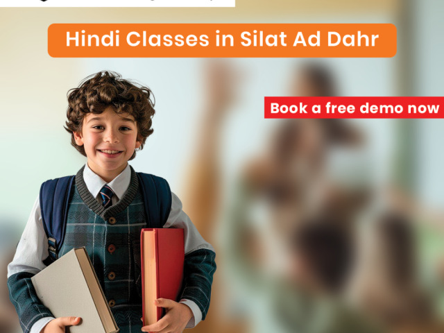 hindi-classes-in-silat-ad-dahr