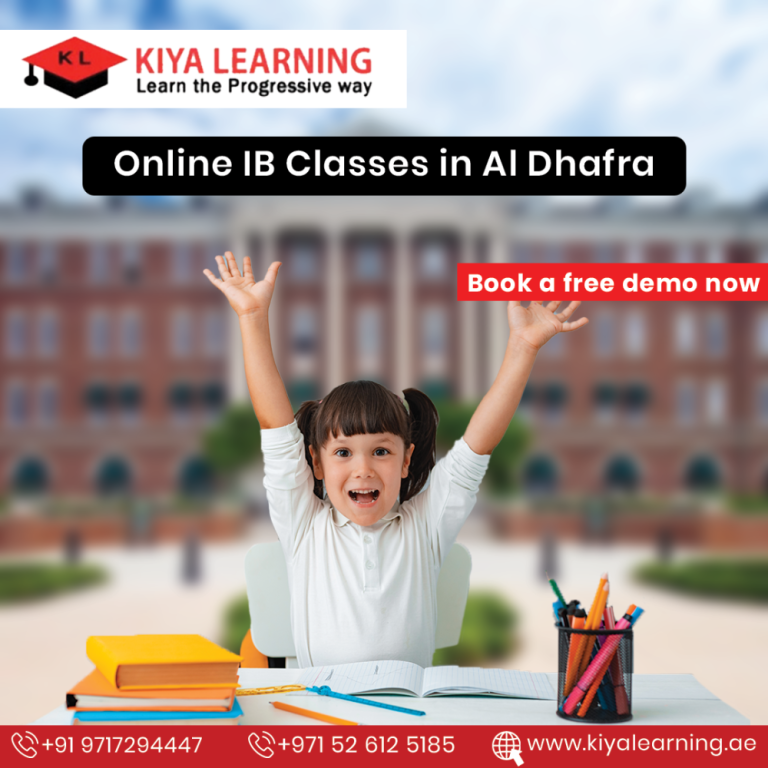 online-ib-classes-in-al-dhafra-big-0