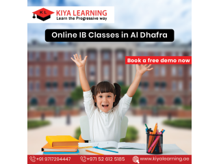 online-ib-classes-in-al-dhafra-small-0