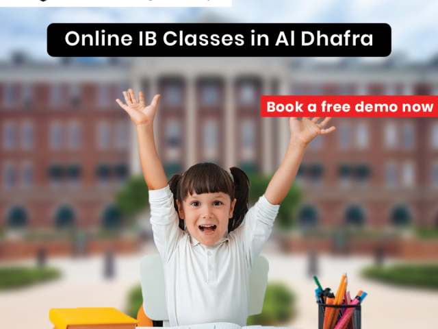 online-ib-classes-in-al-dhafra