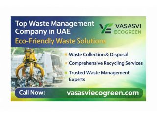 industrial-raw-materials-supplier-small-0