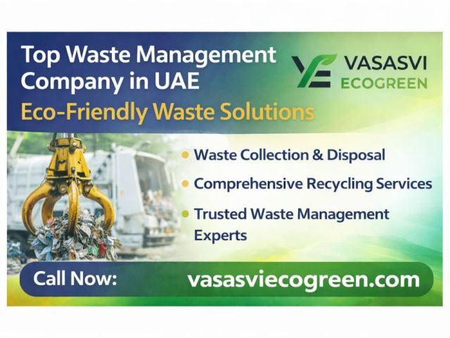 industrial-raw-materials-supplier