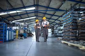 oil-and-gas-shutdown-and-maintenance-works-ensuring-safety-big-0