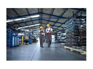 oil-and-gas-shutdown-and-maintenance-works-ensuring-safety-small-0