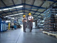 oil-and-gas-shutdown-and-maintenance-works-ensuring-safety