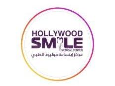 tooth-extraction-at-hollywood-smile-medical-center