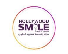 best-teeth-whitening-in-abu-dhabi-big-0