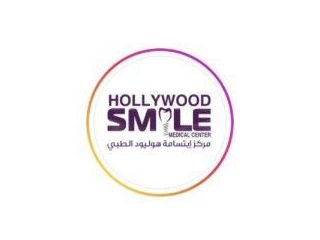 best-teeth-whitening-in-abu-dhabi-small-0